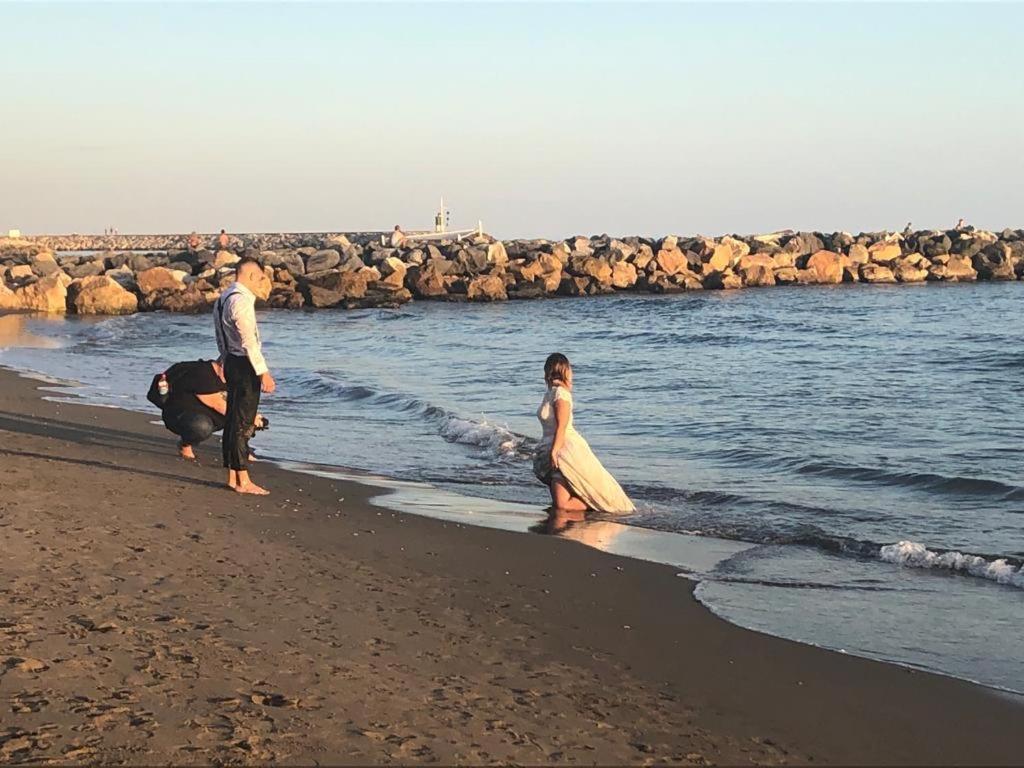 Vakantiehuis Gaulthier Marbella