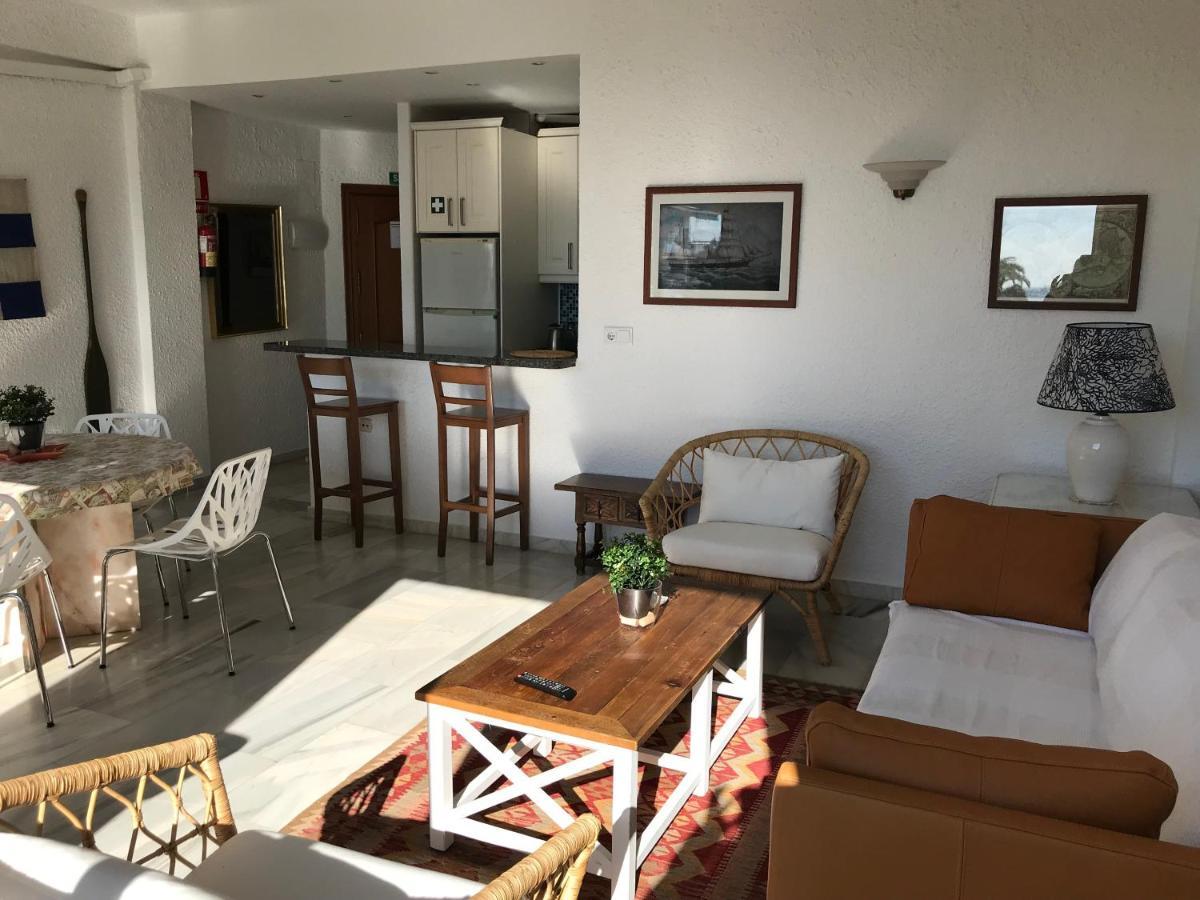 Apartment Skol *