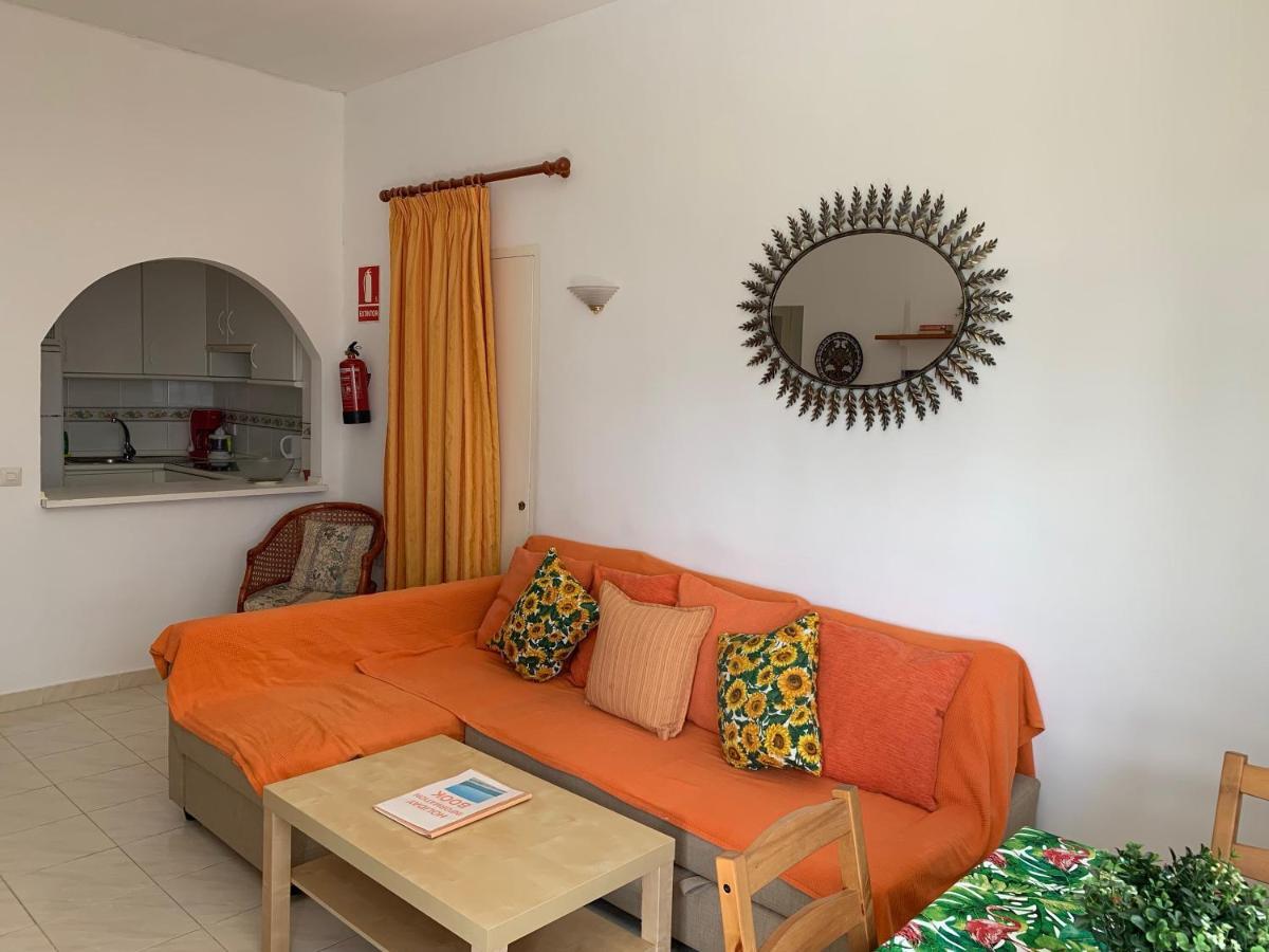Skol Apartment *