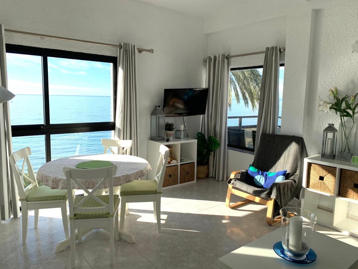 Skol Apartment