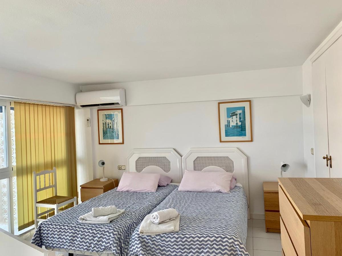 Apartment Skol *