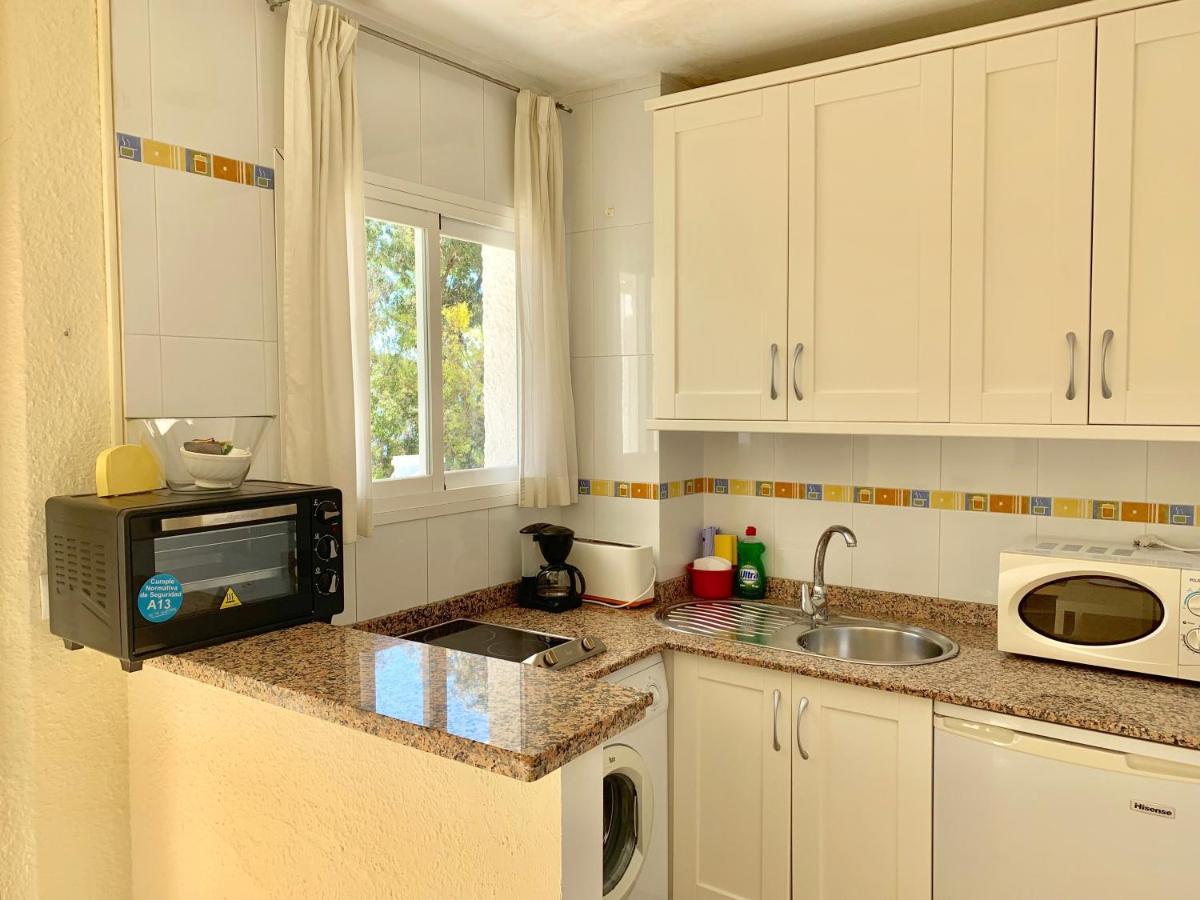 Skol Apartment