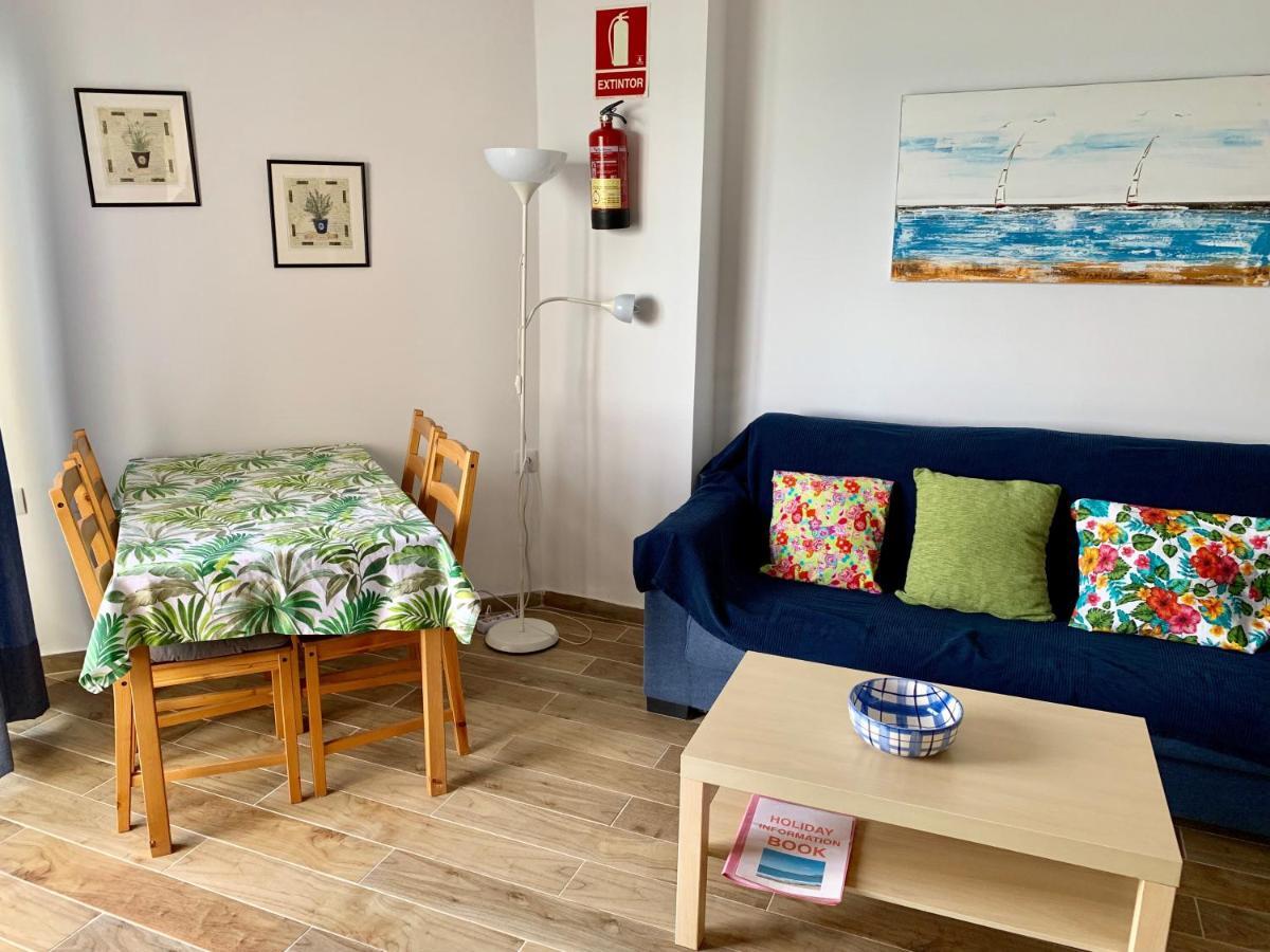 Skol Apartment