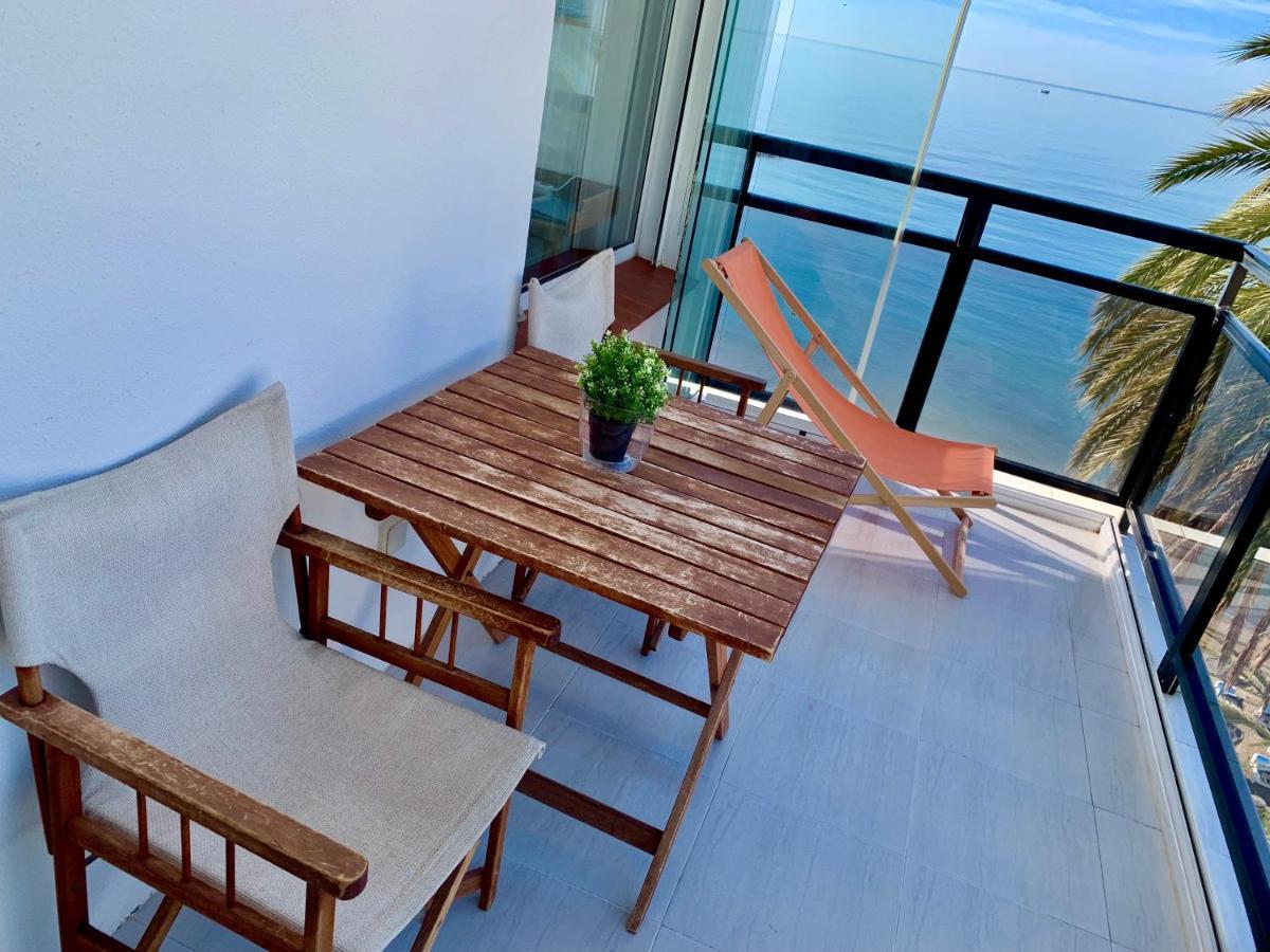 Skol Apartment
