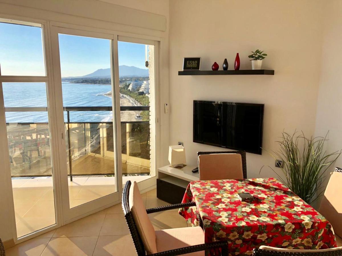 Skol Apartment