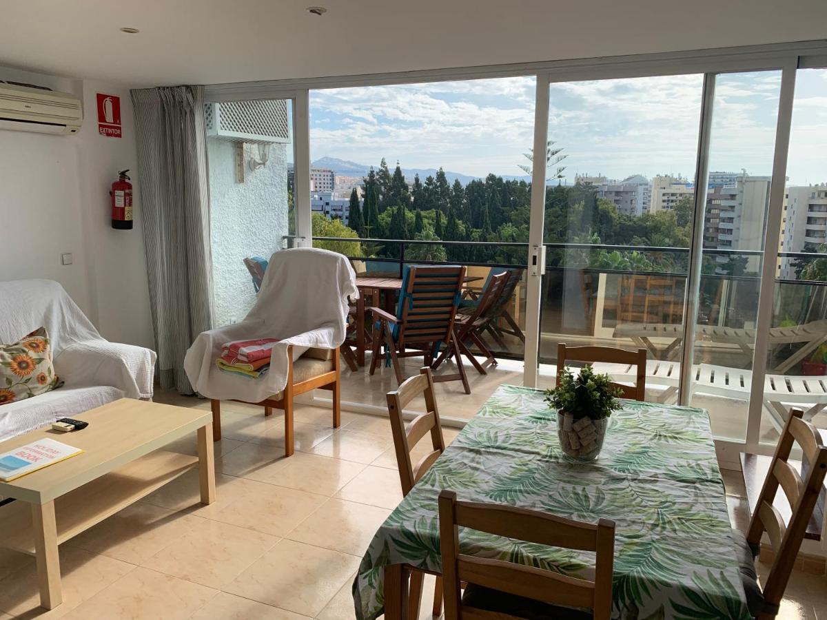 Skol Apartment *