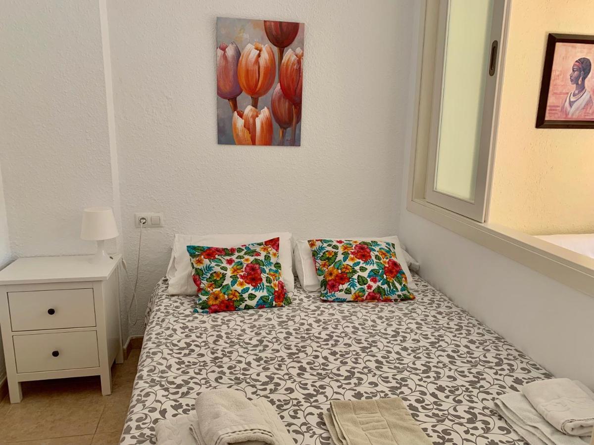 Skol Apartment *