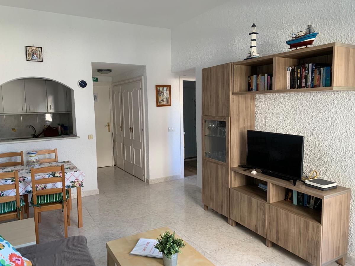 Skol Apartment