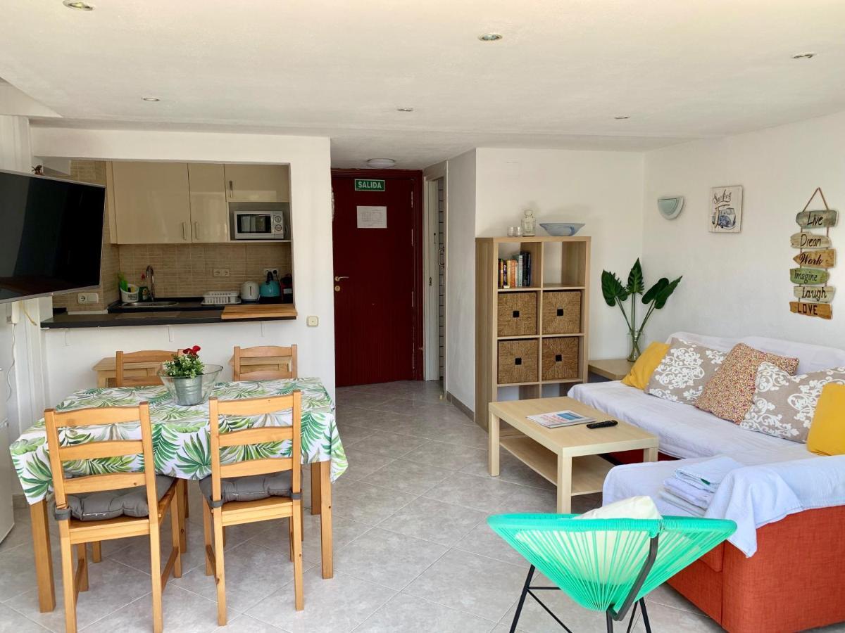 Apartment Skol