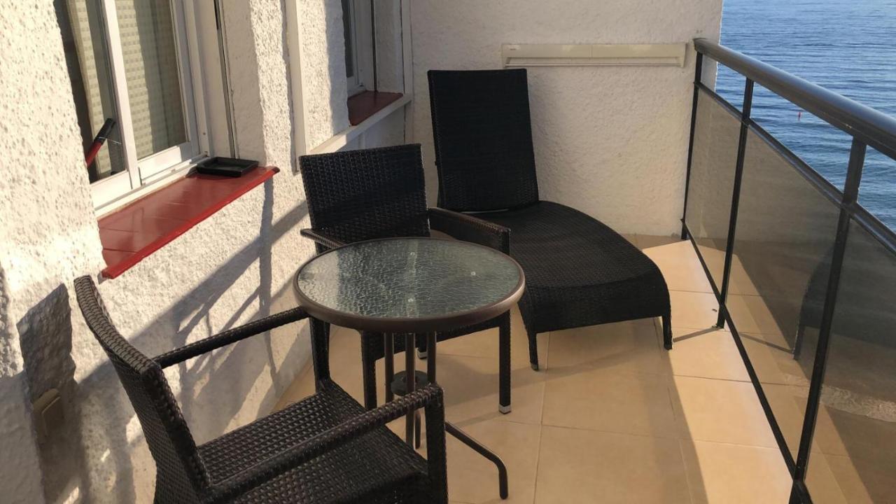 Skol Marbella