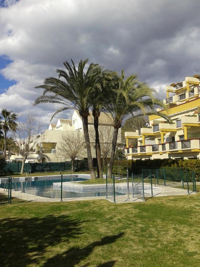 Appartement Apartamento Romana Playa *