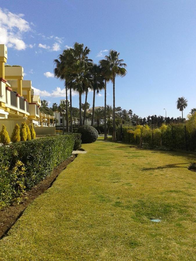 Apartamento Romana Playa Appartement *
