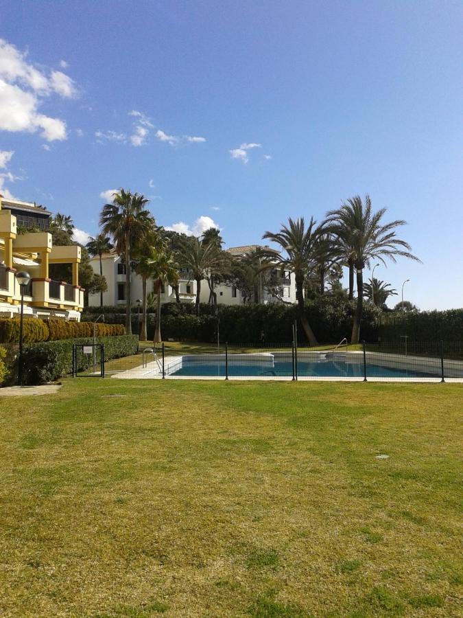 Apartamento Romana Playa