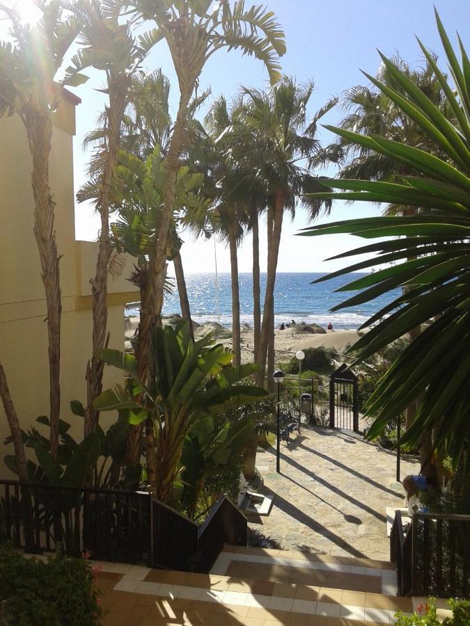 Appartement Apartamento Romana Playa