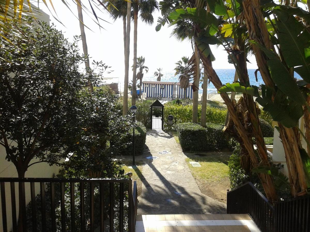 Appartement Apartamento Romana Playa *