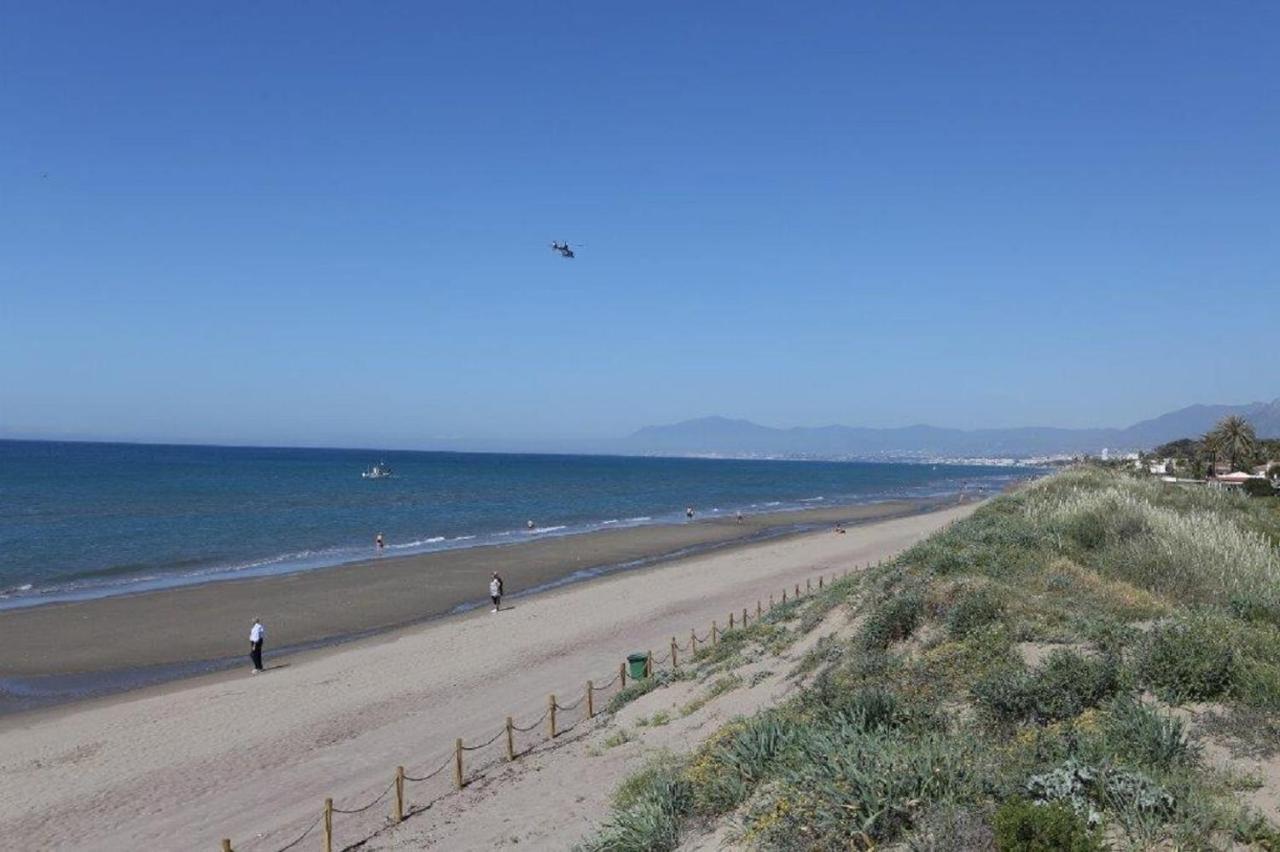 Appartement Apartamento Romana Playa