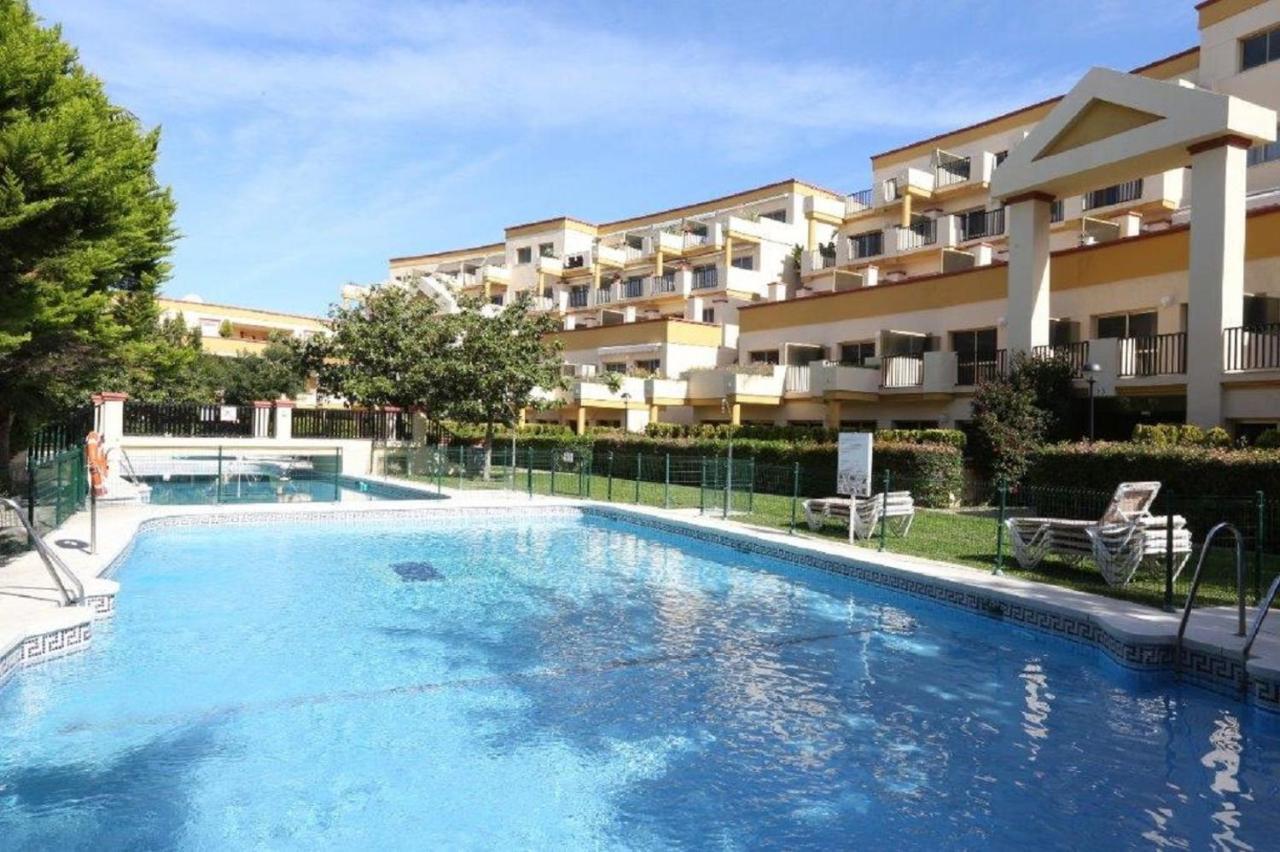 Apartamento Romana Playa Appartement