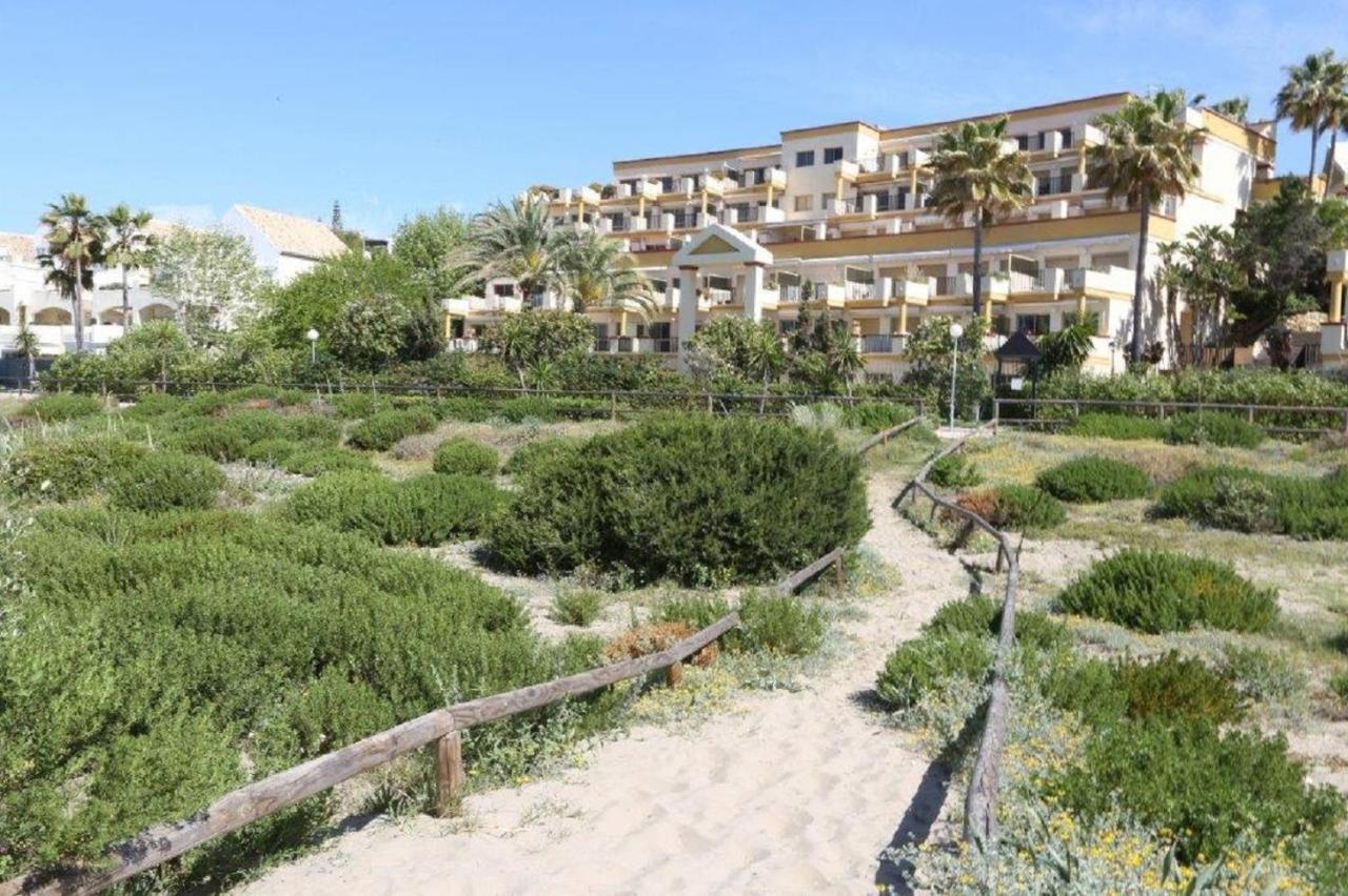 Appartement Apartamento Romana Playa