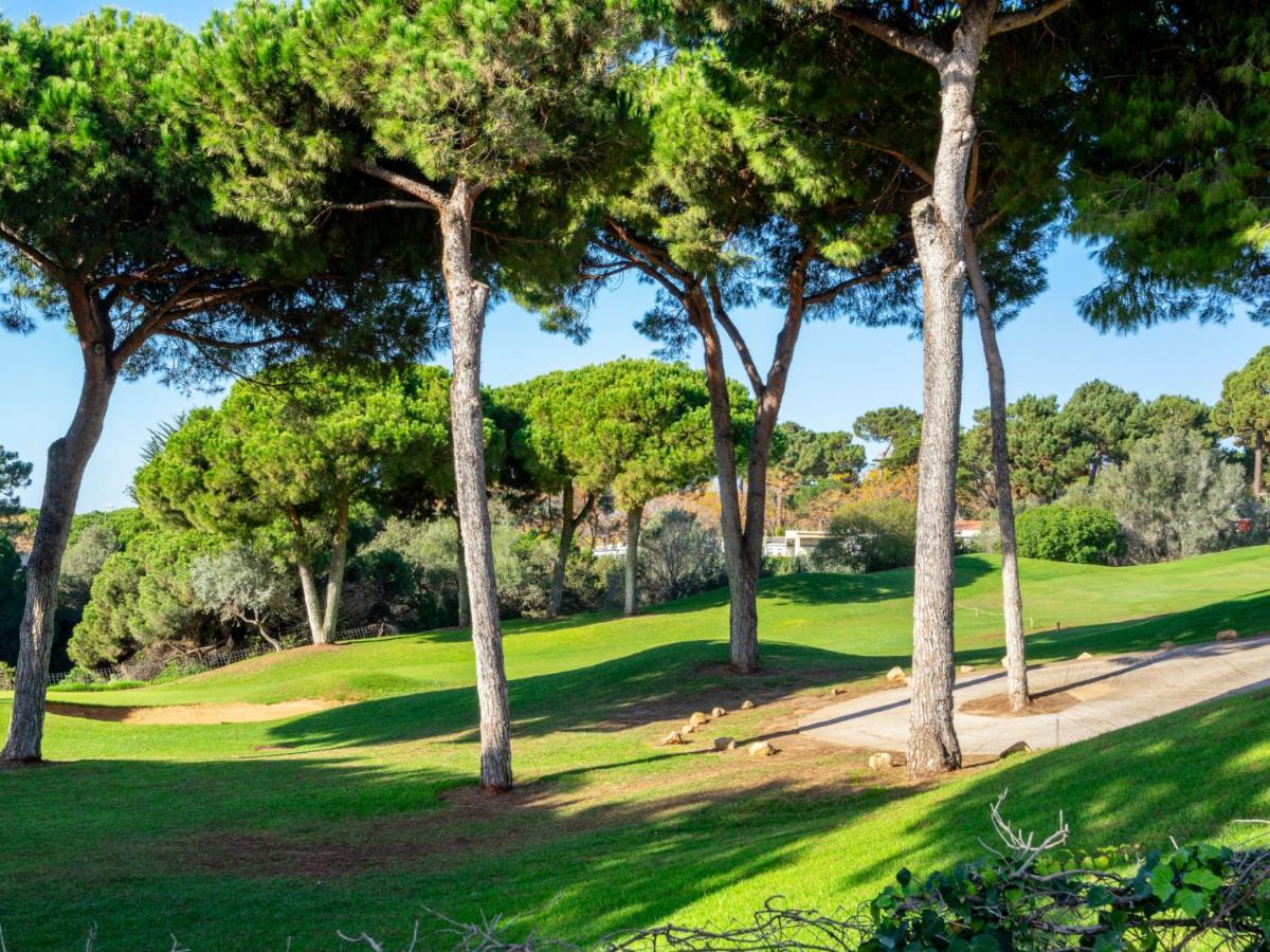 Holiday Las Lomas De Cabopino By Interhome Vakantiehuis