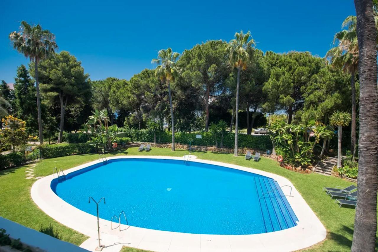 Charming 2 Bedroom Trocadero Arena Area Appartement *