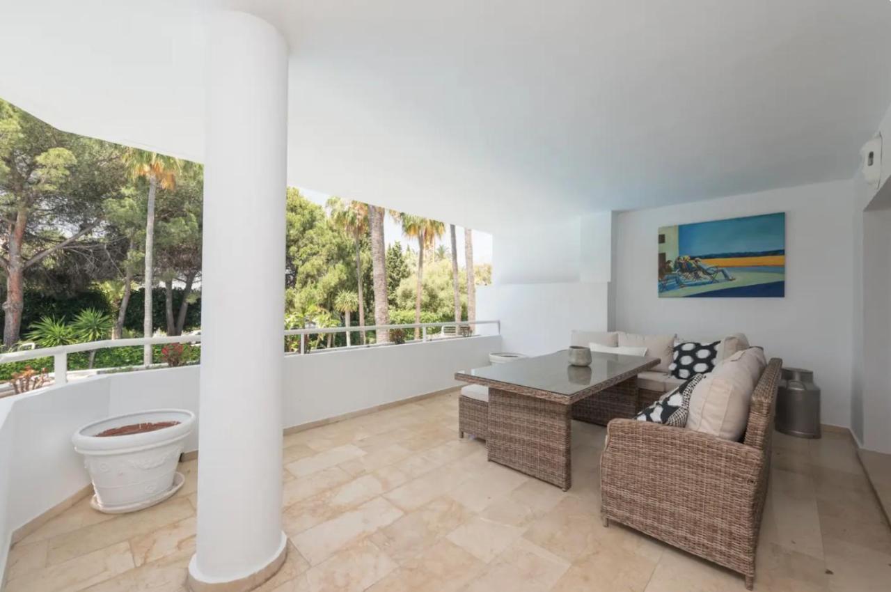 Charming 2 Bedroom Trocadero Arena Area Appartement *