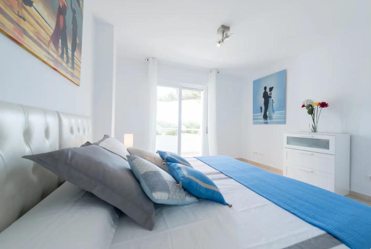 Charming 2 Bedroom Trocadero Arena Area Appartement *