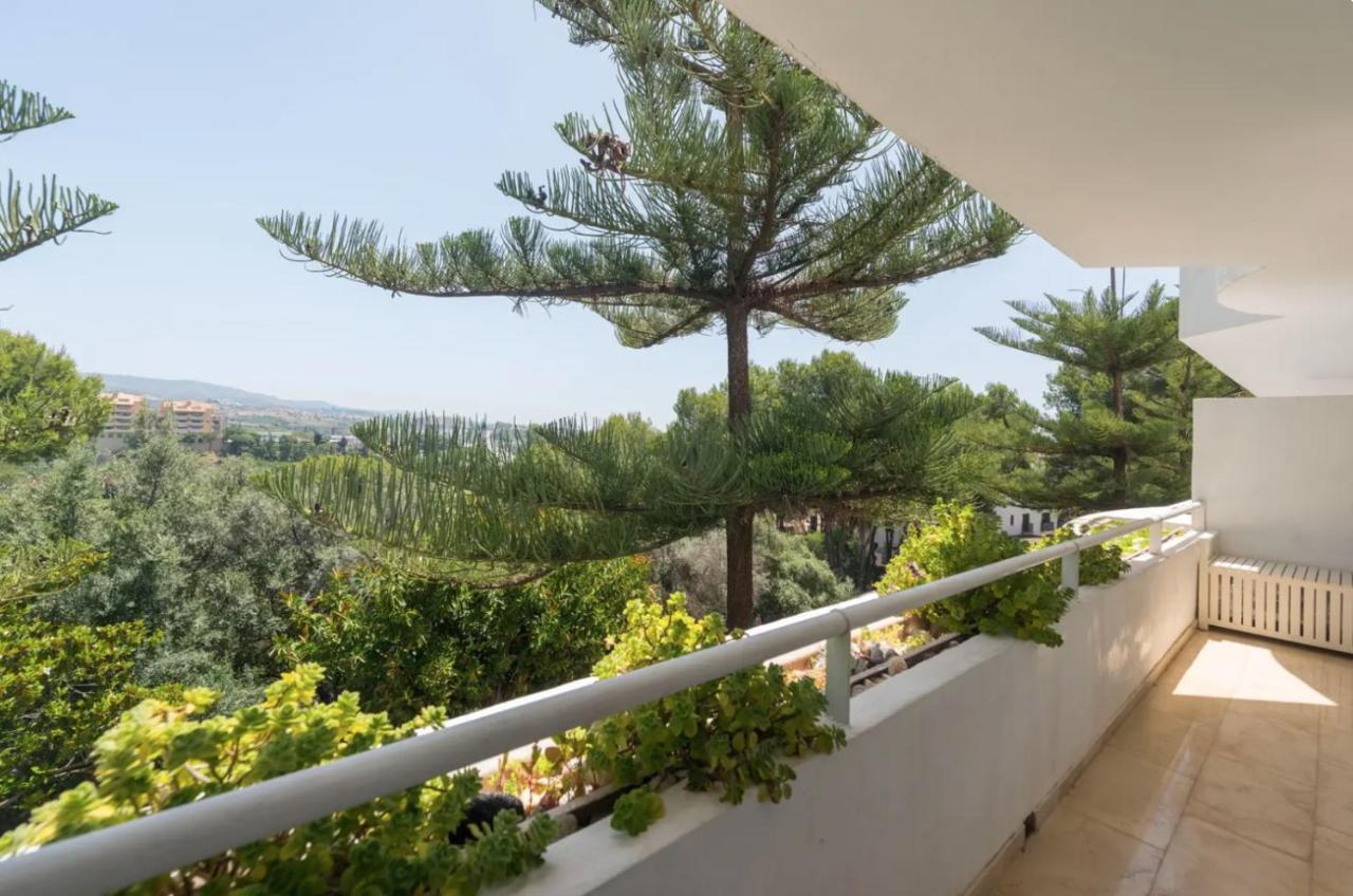 Appartement Charming 2 Bedroom Trocadero Arena Area