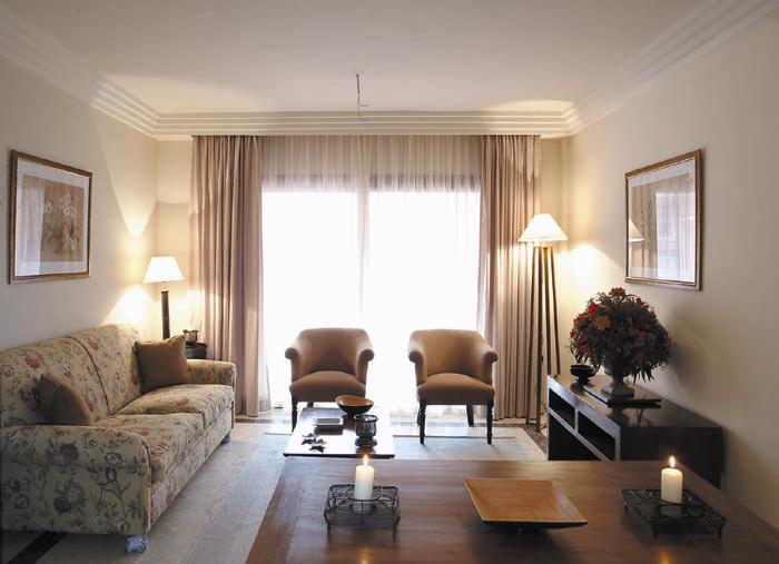 Vasari 3*