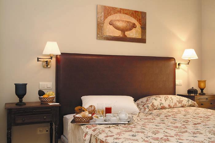 Vasari Resort 3*