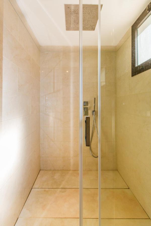 Luxurious 2 Bed Puerto Banús - Rdr193 Apartamento Marbella