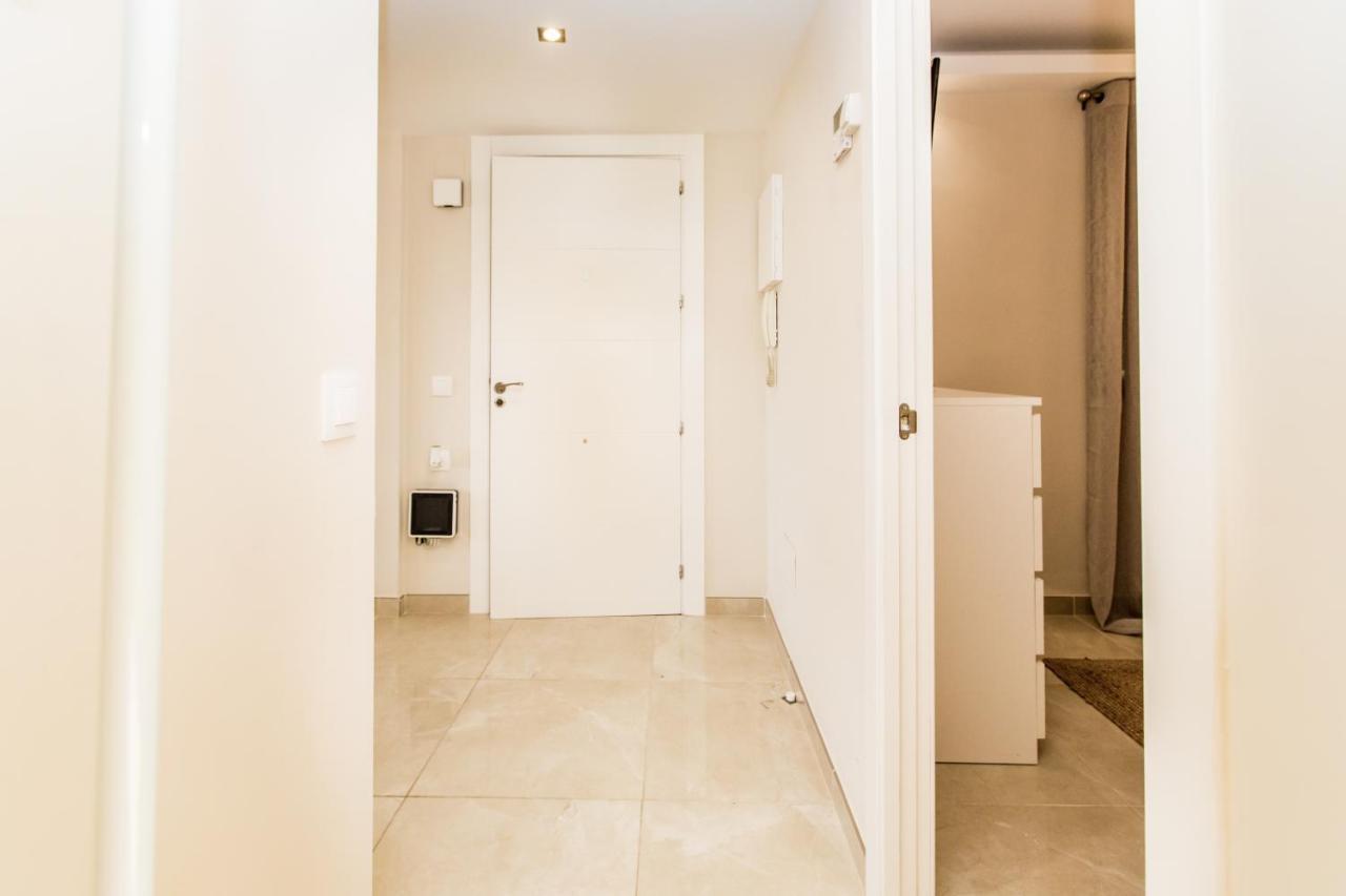 Luxurious 2 Bed Puerto Banús - Rdr193