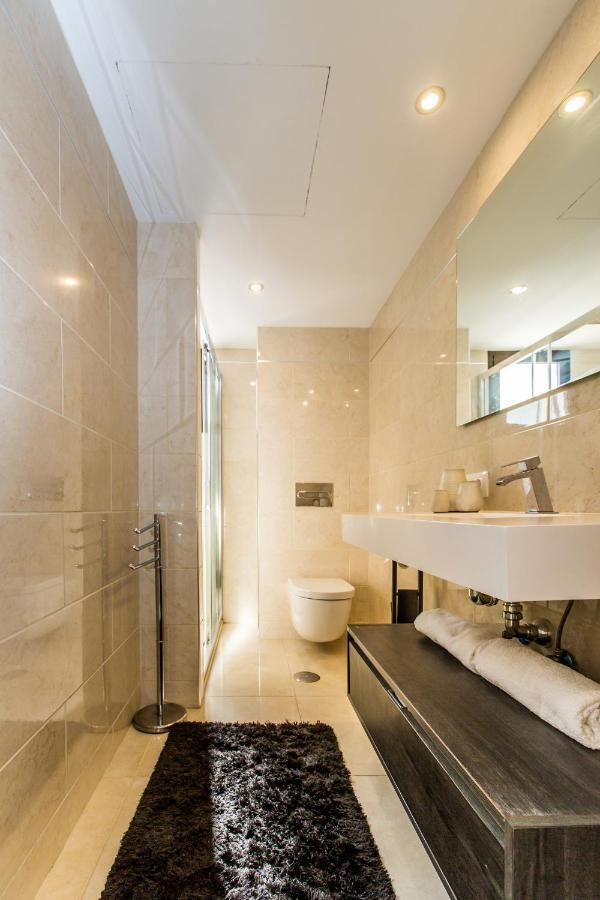 Luxurious 2 Bed Puerto Banús - Rdr193 * Marbella
