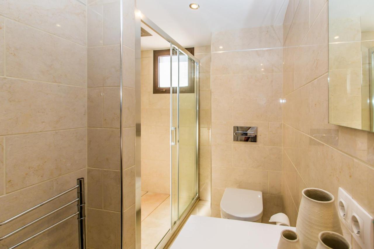 Luxurious 2 Bed Puerto Banús - Rdr193 *