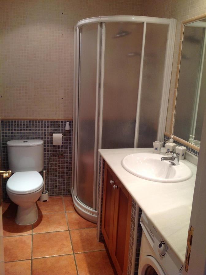 Appartement Apartamento Romana Playa