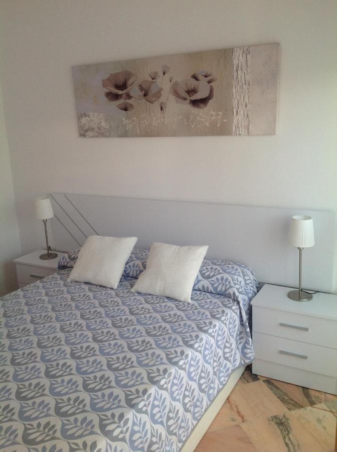 Apartamento Romana Playa Appartement