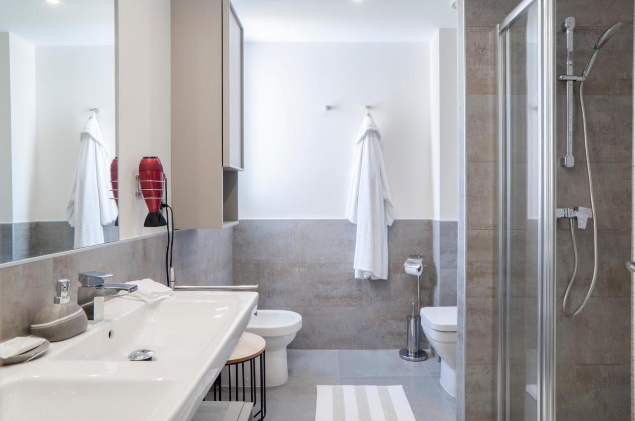 Apartment Exclusive Penthouse Walking Distance To Puerto Banus