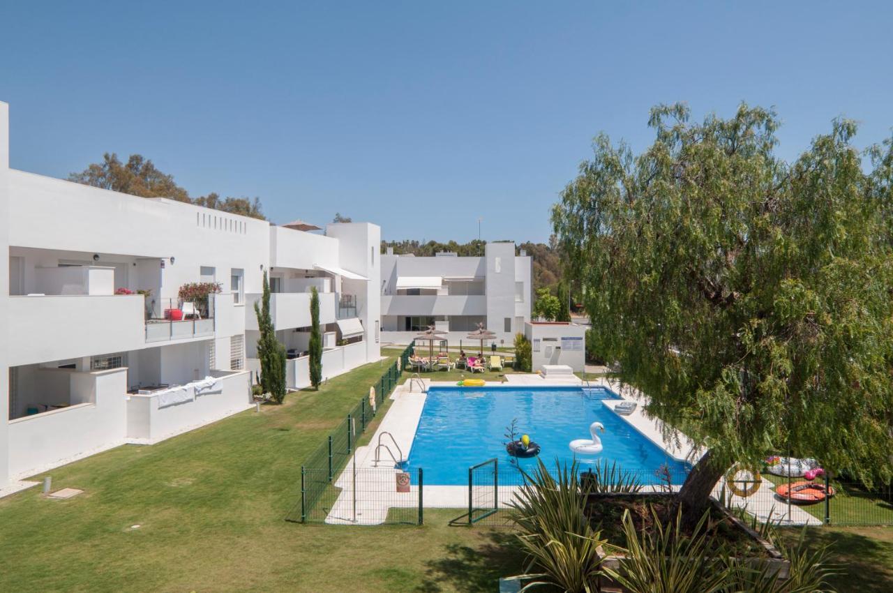 Apartment Exclusive Penthouse Walking Distance To Puerto Banus