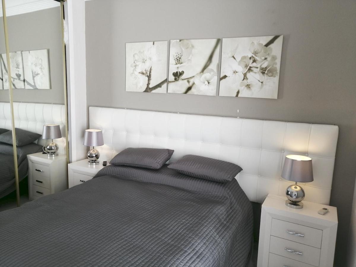 Casa Romero - Beautiful Villa, Corner By Pools,resort Facilities, Full Kitchen, 3 Terraces, Internet Villa *