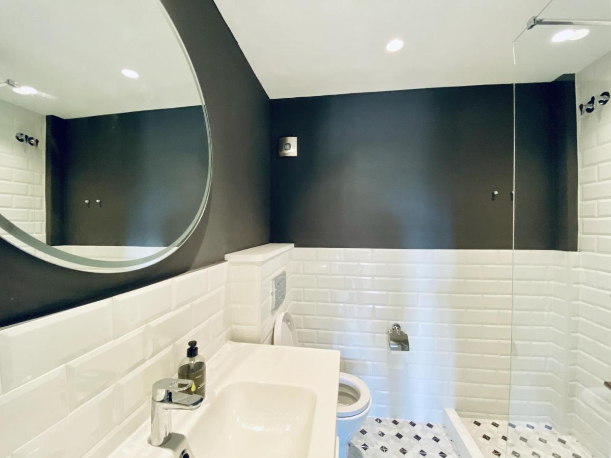 Jardines De Andalucia - Exquisite Newly Renovated Marbella