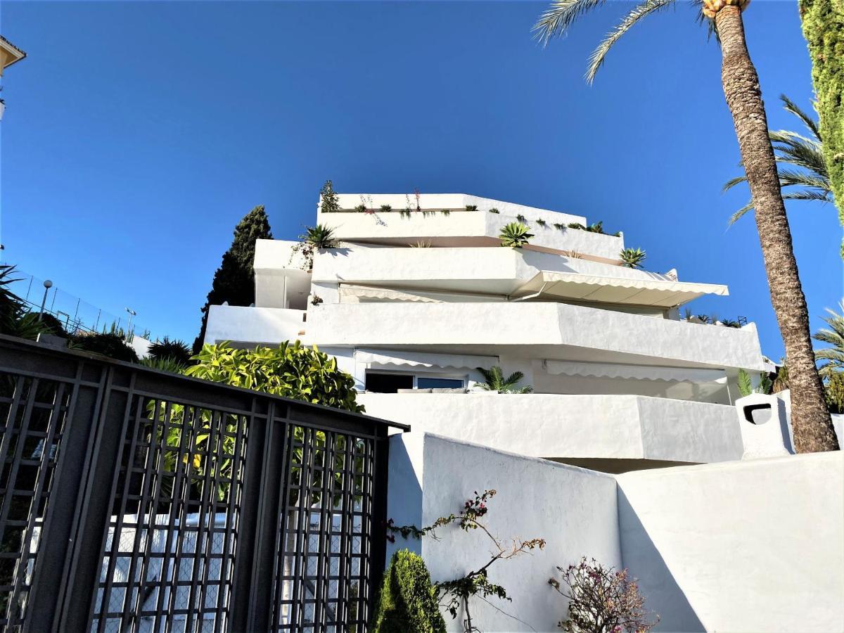 Jardines De Andalucia - Exquisite Newly Renovated Apartment *