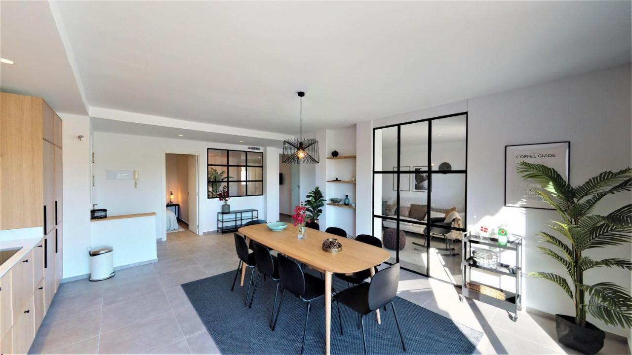 Jardines De Andalucia - Exquisite Newly Renovated Marbella