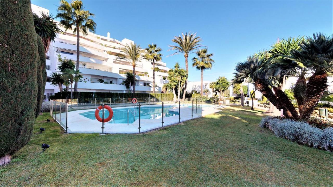 Jardines De Andalucia - Exquisite Newly Renovated