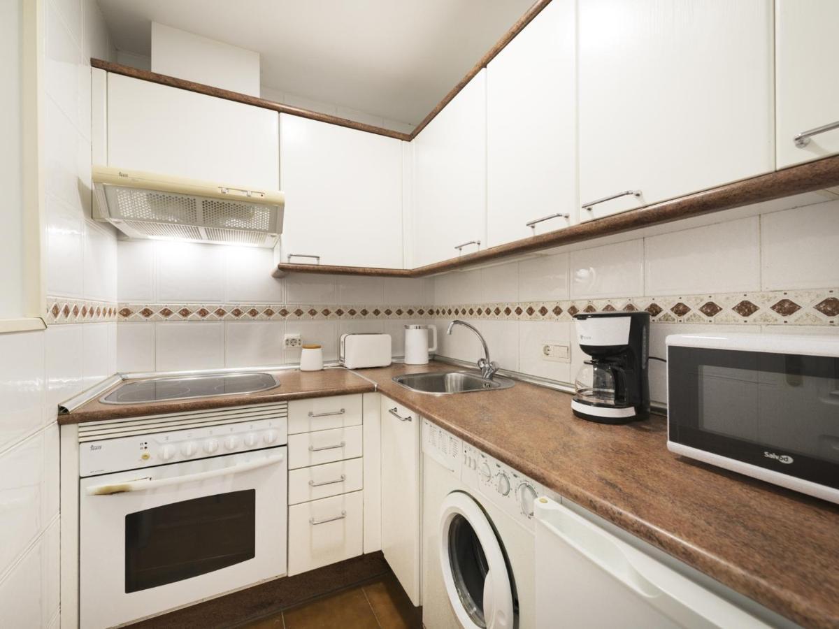 Studio, With Sea View, In Medina Garden - Puerto Banus *