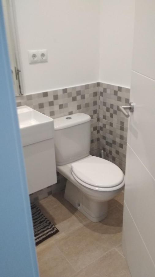 Apartment Estudio Naranjos De Nueva Alcantara Marbella