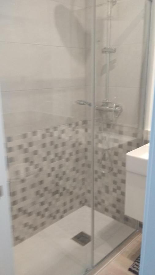 Estudio Naranjos De Nueva Alcantara * Marbella