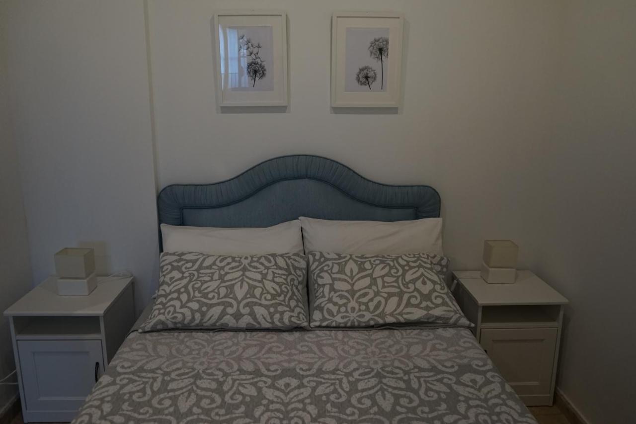 Estudio Naranjos De Nueva Alcantara Apartment Marbella