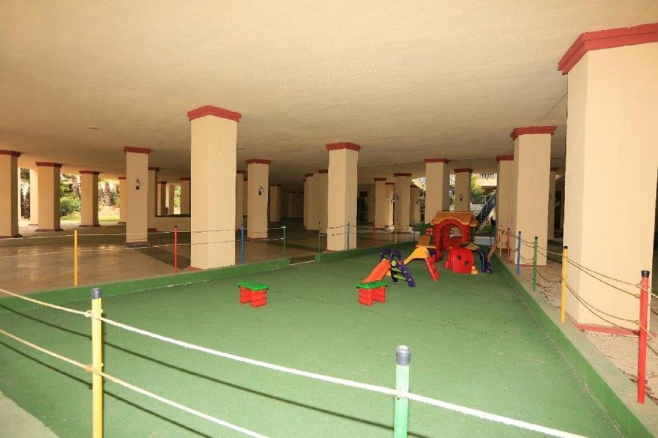 Apartamento Romana Playa *