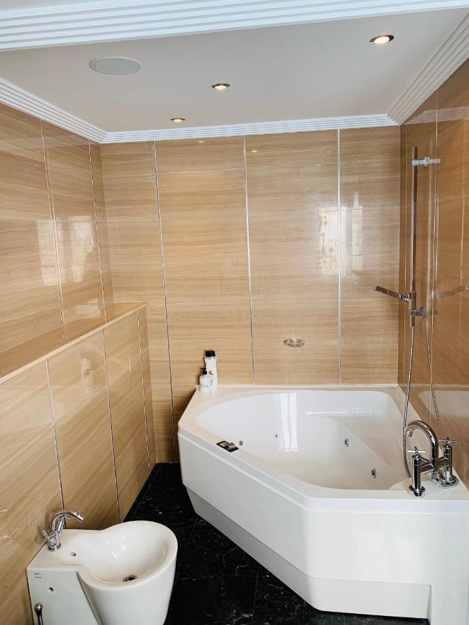 Gaulthier Vakantiehuis *