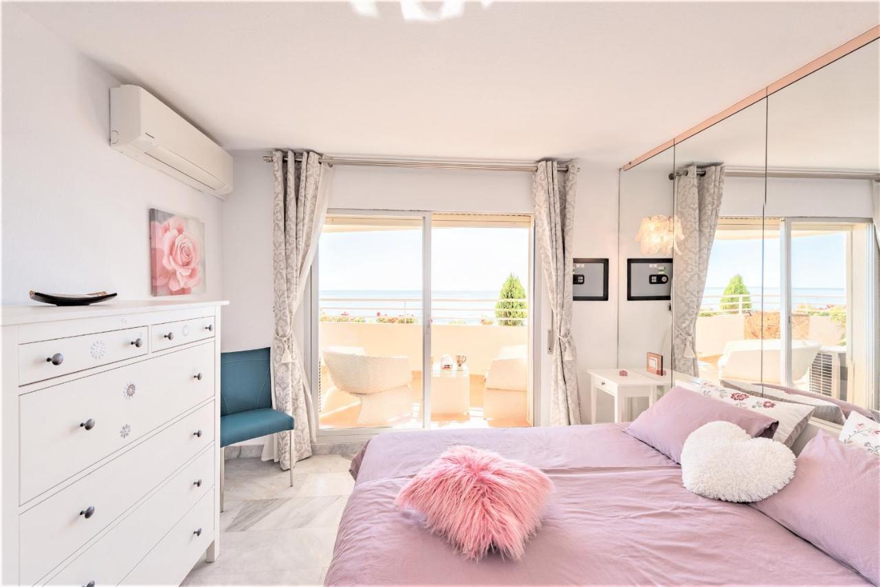 Beachfront Center *