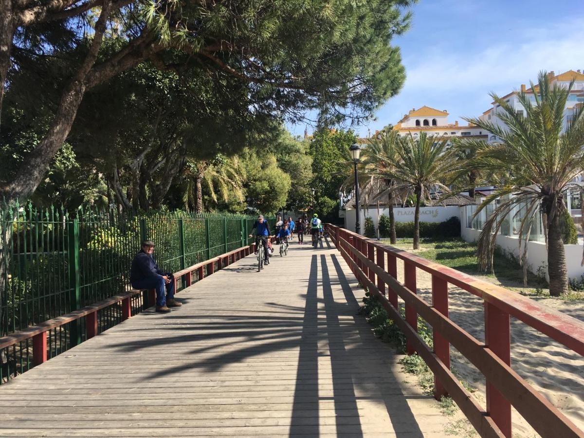 Urbanizacion La Herradura